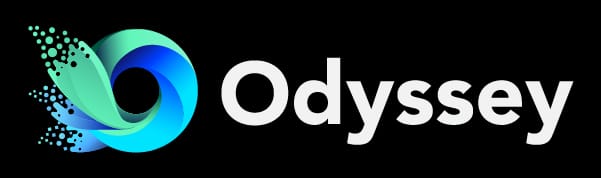 Odyssey