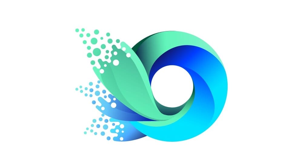 Donations to Odyssey