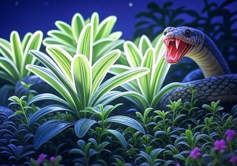 Vegan Vibes: Green Dream or Nutrient Nightmare?